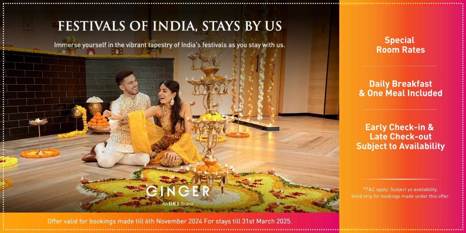 Ginger Sanand Hotel Exterior foto